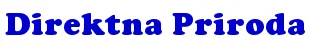 Direktna Priroda