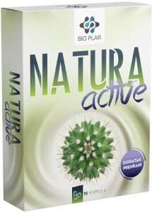 Natura Active