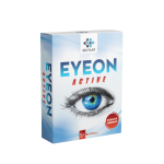 eyone active