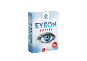 eyone active