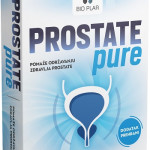 prostate pure