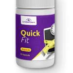 Quick fit