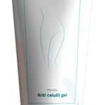 cellulflex gel