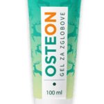 osteon gel