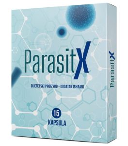 parasitx-srbija-gde kupiti-sastav