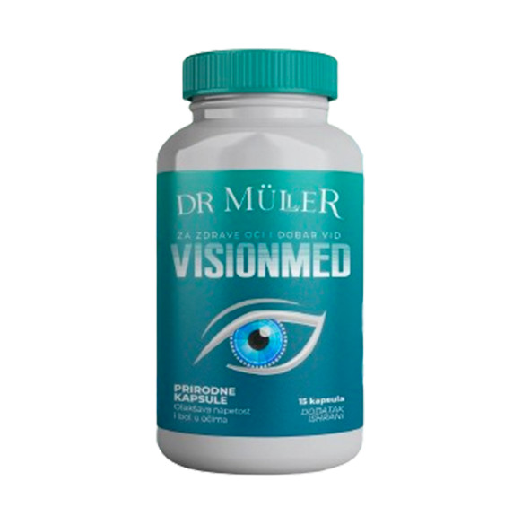 Visionmed