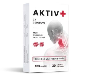 Aktiv+