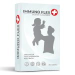 Immuno Flex