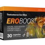 eroboost kapsule