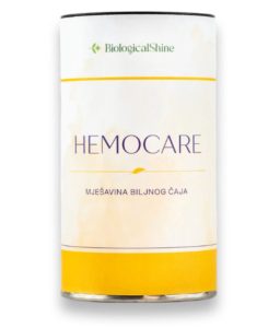 hemocare srbija