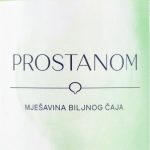 prostanom caj srbija