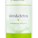 slim detox caj srbija gde kupiti