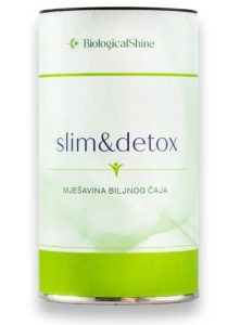 slim detox caj srbija gde kupiti