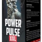 power pulse xxl