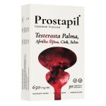 prostapil+ tablete