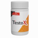TestoX Srbija i Bosna i Hercegovina
