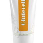 Glutecell gel