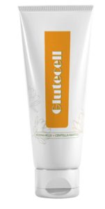 Glutecell gel