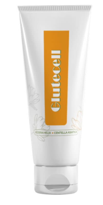 Glutecell gel