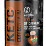 Keto Coffee Premium BiH