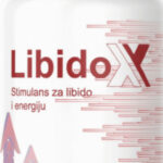 LibidoX