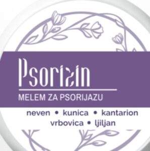 Psorizin melem Bosna i Hercegovina – Cena i iskustva