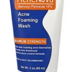 Acne Nova – Forum, uputstvo, sastav i cena – Gde kupiti sa popustom