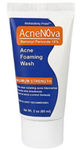 Acne Nova – Forum, uputstvo, sastav i cena – Gde kupiti sa popustom