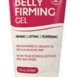 Belly Firming Gel – Forum, uputstvo, sastav i cena – Gde kupiti