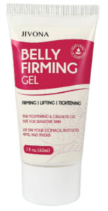 Belly Firming Gel – Forum, uputstvo, sastav i cena – Gde kupiti