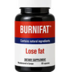 Burnifat – Gde kupiti, iskustva i cena – Uputstvo i rezultati