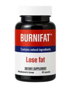 Burnifat – Gde kupiti, iskustva i cena – Uputstvo i rezultati