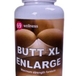 Butt XL Enlarge Srbija