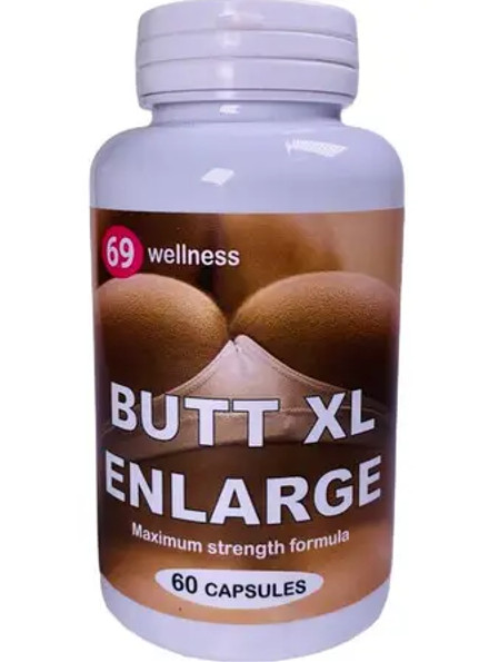 Butt XL Enlarge Srbija