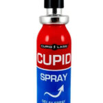 Cupid – Forum, iskustva i cena – Apoteke i online kupovina