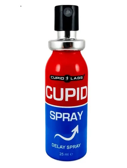 Cupid – Forum, iskustva i cena – Apoteke i online kupovina