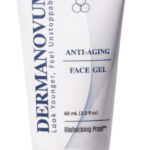 Dermanovum – Iskustva i cena na netu – Gde kupiti u apotekama