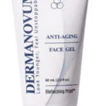 Dermanovum – Iskustva i cena na netu – Gde kupiti u apotekama