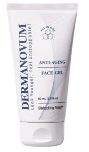 Dermanovum – Iskustva i cena na netu – Gde kupiti u apotekama