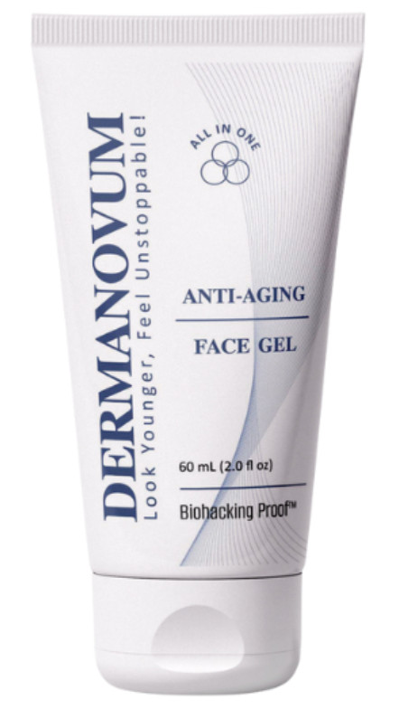 Dermanovum – Iskustva i cena na netu – Gde kupiti u apotekama