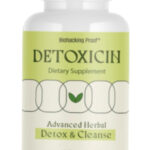 Detoxicin – Gde kupiti i cena? Recenzije i forum za korisnike
