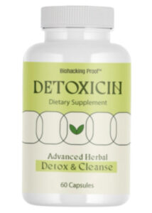 Detoxicin – Gde kupiti i cena? Recenzije i forum za korisnike