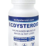 ECDYSTEROID – Iskustva i cena na netu – Gde kupiti u apotekama?