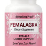 Femalagra – Iskustva i cena na netu – Gde kupiti u apotekama?