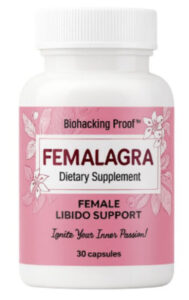 Femalagra – Iskustva i cena na netu – Gde kupiti u apotekama?