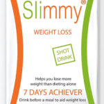 Slimmy-7-days