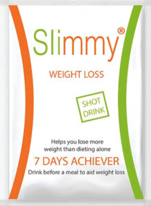 Slimmy-7-days