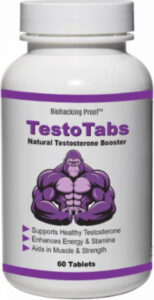 Testo Tabs – Forum, iskustva i cena – Apoteke i online kupovina