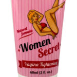 Women Secret – Cena, gde kupiti i iskustva korisnika u Srbiji