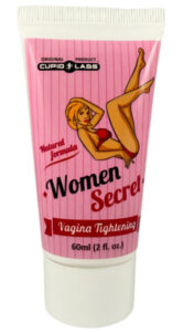 Women Secret – Cena, gde kupiti i iskustva korisnika u Srbiji